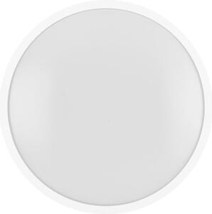 Ledvance - LED Stropní svítidlo ORBIS LONDON LED/16W/230V bílá