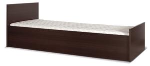 Postel MAXIMUS M28 dub sonoma