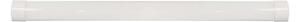 LED Podlinkové svítidlo LED/40W/230V 4000K 116 cm