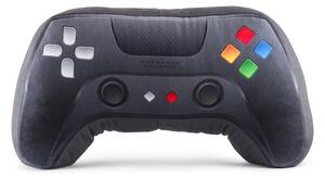 Obří polštář gamepad – XXL gamer polštář - 959 - 374 - 405