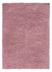 Flair Rugs koberce AKCE: 120x170 cm Kusový koberec Brilliance Sparks Pink - 120x170 cm
