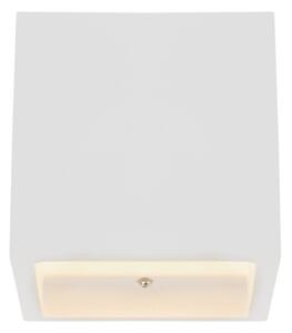 Globo 55010W4 - Nástěnné svítidlo CHRISTINE 1xG9/40W/230V