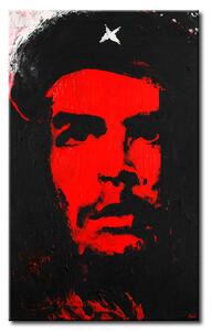 Obraz Che Guevara