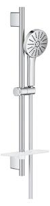 GROHE 1348660000 - Sprchová sada VITALIO JOY+ 120 mm lesklý chrom