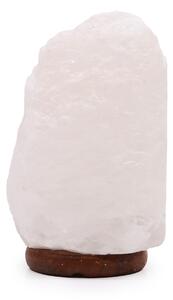 Krystalická himálajská solná lampa – 3–5 kg - 381 - 613