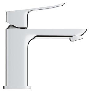 GROHE 1018610000 - Umyvadlová baterie DICE S lesklý chrom