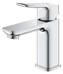 GROHE 1018610000 - Umyvadlová baterie DICE S lesklý chrom