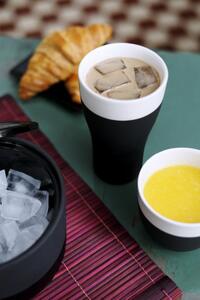 Sada chladících pohárů Cooling Ceramics Magisso