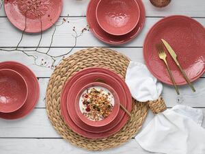 JÍDELNÍ SOUPRAVA, porcelán Creatable - Online Only nádobí, Online Only