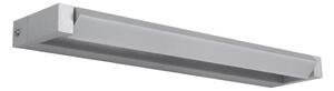 Globo 41498S - LED Koupelnové nástěnné svítidlo SUSI LED/12W/230V IP44