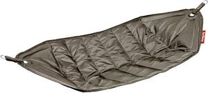 Fatboy 100380 Podložka pro houpací síť Headdemock taupe