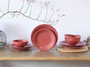 JÍDELNÍ SOUPRAVA, porcelán Creatable - Online Only nádobí, Online Only