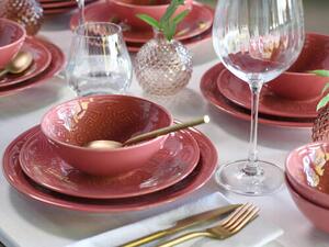 JÍDELNÍ SOUPRAVA, porcelán Creatable - Online Only nádobí, Online Only