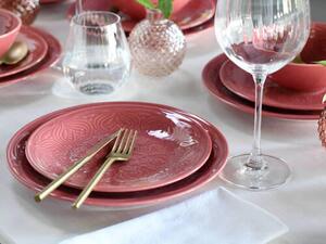 JÍDELNÍ SOUPRAVA, porcelán Creatable - Online Only nádobí, Online Only