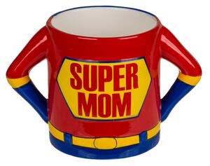 Hrnek SUPER MOM - 374 - 478