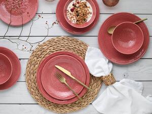 JÍDELNÍ SOUPRAVA, porcelán Creatable - Online Only nádobí, Online Only