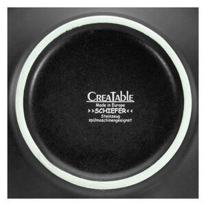 TALÍŘ NA TĚSTOVINY 27 cm Creatable - Talíře na těstoviny & pizzu, Online Only