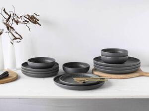 JÍDELNÍ SOUPRAVA, kamenina Creatable - Online Only nádobí, Online Only