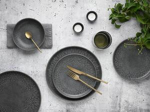 JÍDELNÍ SOUPRAVA, kamenina Creatable - Online Only nádobí, Online Only