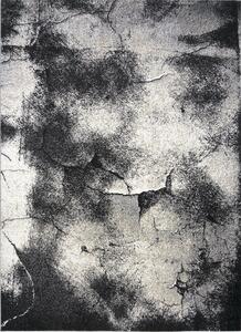 Berfin Dywany Kusový koberec Maksim 8603 Beige Grey ROZMĚR: 120x180