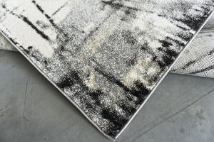 Berfin Dywany Kusový koberec Maksim 8605 Beige Grey ROZMĚR: 200x290