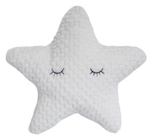 Dětský polštářek ve tvaru hvězdy Star Bloomingville