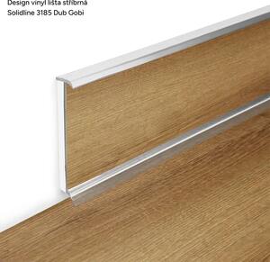 Vinylová podlaha Karndean Solidline 3185 Oak Gobi 3,37 m²