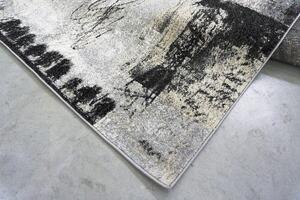 Berfin Dywany Kusový koberec Aspect New 1902 Beige grey - 120x180 cm