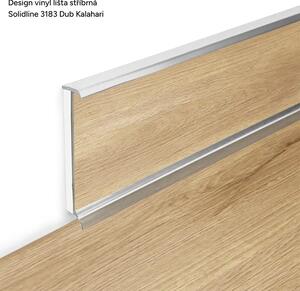 Vinylová podlaha Karndean Solidline 3183 Oak Kalahari 3,37 m²