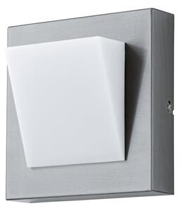 Eglo 94114 - LED venkovní osvětlení GALARY 1 LED/3,7W/230V IP44