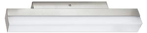 Eglo 94616 - LED koupelnové svítidlo TORRETTA LED/8W/230V IP44