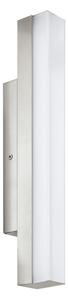 Eglo 94616 - LED koupelnové svítidlo TORRETTA LED/8W/230V IP44