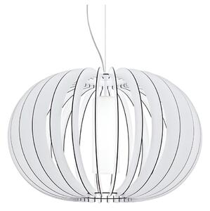 Eglo 95608 - Lustr STELLATO 2 1xE27/60W/230V