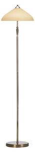 Rabalux 8178 - stojací lampa REGINA 1xE27/60W/230V