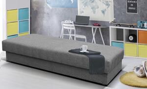 Postel PETKA 02