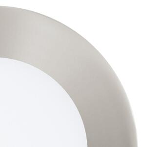 Eglo 32753 - LED RGB Stmívatelné podhledové svítidlo FUEVA-C LED/5,4W/230V