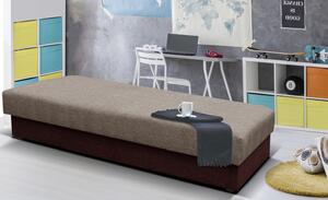 Postel PETKA 10