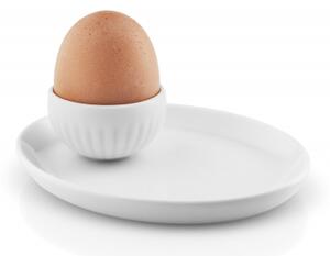 Stojánek na vajíčko s talířkem Legio Nova Eva Solo