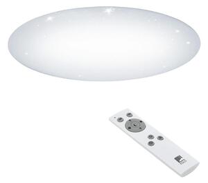 Eglo 97543 - LED Stmívatelné stropní svítidlo GIRON-S LED/80W/230V