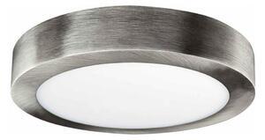LED Stropní svítidlo FENIX LED/18W/230V 3800K pr. 22,5 cm