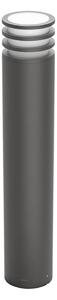 Philips 17403/93/P0 - LED Stmívatelná lampa Hue LUCCA 1xE27/9,5W/230V IP44