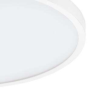 Eglo 97275 - LED Stmívatelné stropní svítidlo FUEVA 1 LED/25W/230V
