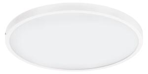 Eglo 97275 - LED Stmívatelné stropní svítidlo FUEVA 1 LED/25W/230V