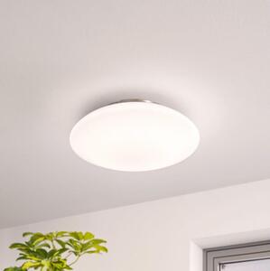 Eglo 97811 - LED RGB Stmívatelné stropní svítidlo FRATTINA-C LED/27W/230V