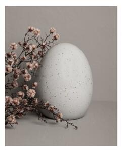 Velikonoční vajíčko Bjuv Nature 8 cm Storefactory Scandinavia