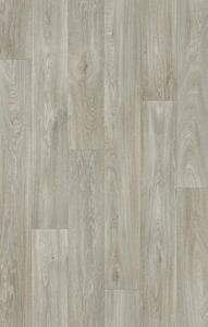 Beauflor PVC podlaha Quintex Havanna Oak 019S - dub - Rozměr na míru cm