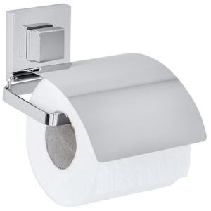 Wenko VL Quadro držák na toaletní papír 22696100