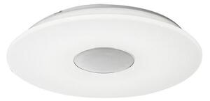 GLOBO 41329N - LED RGBW Stmívatelné stropní svítidlo NICOLE LED/50W/230V + DO