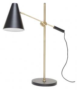 Nastavitelná stolní lampa Hübsch