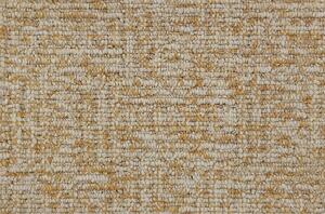 Timzo Metrážový koberec Loft 81 - Bez obšití cm